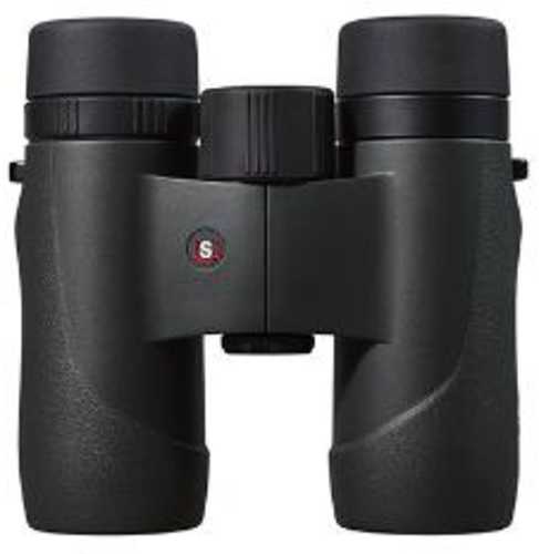 STYRKA Binoculars S7 8x 30mm ED Glass